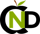 Centro de Nutrición y Dietética